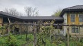 Продава КЪЩА, с. Обединение, област Велико Търново, снимка 4