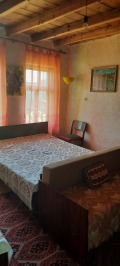 Продава КЪЩА, с. Обединение, област Велико Търново, снимка 12