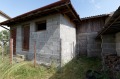 Продава КЪЩА, с. Борово, област Благоевград, снимка 7