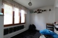 Продава КЪЩА, с. Борово, област Благоевград, снимка 13