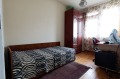 Продава КЪЩА, с. Борово, област Благоевград, снимка 16