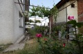 Продава КЪЩА, с. Борово, област Благоевград, снимка 6