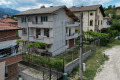 Продава КЪЩА, с. Борово, област Благоевград, снимка 3