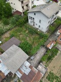 Продава КЪЩА, с. Борово, област Благоевград, снимка 5