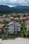 Продава КЪЩА, с. Борово, област Благоевград, снимка 4
