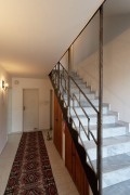 Продава КЪЩА, с. Борово, област Благоевград, снимка 8