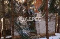 Продава КЪЩА, с. Чурен, област Пловдив, снимка 5