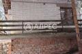 Продава КЪЩА, с. Чурен, област Пловдив, снимка 2