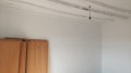 Продава КЪЩА, с. Каменяк, област Шумен, снимка 2