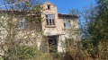 Продава КЪЩА, с. Каменяк, област Шумен, снимка 4