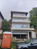 Продава КЪЩА, гр. София, с. Бистрица, снимка 10