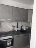 Продава КЪЩА, гр. Балчик, област Добрич, снимка 6