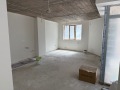 Продава МАГАЗИН, гр. Перник, Център, снимка 9