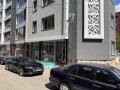 Продава МАГАЗИН, гр. Перник, Център, снимка 2