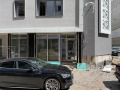 Продава МАГАЗИН, гр. Перник, Център, снимка 3