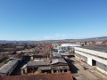 Продава ПРОМ. ПОМЕЩЕНИЕ, гр. Елин Пелин, област София област, снимка 2