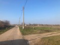 Продава ПАРЦЕЛ, с. Топола, област Добрич, снимка 6