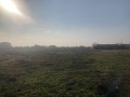 Продава ПАРЦЕЛ, с. Топола, област Добрич, снимка 3
