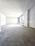 Продава 1-СТАЕН, град София, Кръстова вада • 169260 € / 331043.79 лв. • 30433489 5