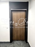 Продава 1-СТАЕН, град София, Кръстова вада • 169260 € / 331043.79 лв. • 30433489 14
