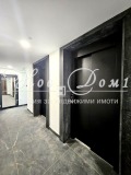 Продава 1-СТАЕН, град София, Кръстова вада • 169260 € / 331043.79 лв. • 30433489 13