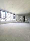 Продава 1-СТАЕН, град София, Кръстова вада • 169260 € / 331043.79 лв. • 30433489 7