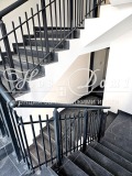 Продава 1-СТАЕН, град София, Кръстова вада • 169260 € / 331043.79 лв. • 30433489 12