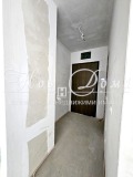 Продава 1-СТАЕН, град София, Кръстова вада • 169260 € / 331043.79 лв. • 30433489 10