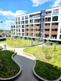 Продава 1-СТАЕН, град София, Кръстова вада • 169260 € / 331043.79 лв. • 30433489 9