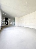 Продава 1-СТАЕН, град София, Кръстова вада • 169260 € / 331043.79 лв. • 30433489 8
