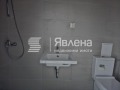 Продава 1-СТАЕН, област Добрич, с. Кранево • 60500 € / 118327.71 лв. • 14713899 5