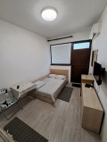 Продава 1-СТАЕН, град Пловдив, Център • 59900 € / 117154.22 лв. • 63746019 6
