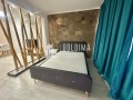 Продава 1-СТАЕН, област Бургас, гр. Несебър • 85900 € / 168005.80 лв. • 53984502 9