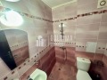 Продава 1-СТАЕН, област Бургас, гр. Несебър • 85900 € / 168005.80 лв. • 53984502 15