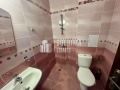Продава 1-СТАЕН, област Бургас, гр. Несебър • 85900 € / 168005.80 лв. • 53984502 14