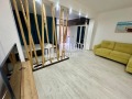 Продава 1-СТАЕН, област Бургас, гр. Несебър • 85900 € / 168005.80 лв. • 53984502 12