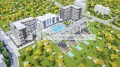 Продава 2-СТАЕН, град Пловдив, Тракия • 105268 € • 52867563 — Holmes.bg