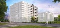 Продава 2-СТАЕН, град Пловдив, Тракия • 105268 € • 52867563 — Holmes.bg
