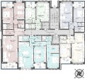 Продава 2-СТАЕН, град Пловдив, Тракия • 105268 € • 52867563 — Holmes.bg