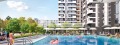 Продава 2-СТАЕН, град Пловдив, Тракия • 105268 € • 52867563 — Holmes.bg