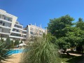Продава 2-СТАЕН, област Бургас, к.к. Слънчев бряг • 73000 € • 48777143 — Holmes.bg