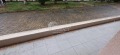 Продава 2-СТАЕН, област Бургас, к.к. Слънчев бряг • 73000 € • 48777143 — Holmes.bg