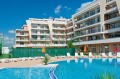 Продава 2-СТАЕН, област Бургас, к.к. Слънчев бряг • 73000 € • 48777143 — Holmes.bg