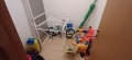 Продава 2-СТАЕН, област Бургас, к.к. Слънчев бряг • 73000 € • 48777143 — Holmes.bg