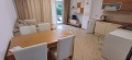 Продава 2-СТАЕН, област Бургас, к.к. Слънчев бряг • 73000 € • 48777143 — Holmes.bg
