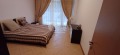 Продава 2-СТАЕН, област Бургас, к.к. Слънчев бряг • 73000 € • 48777143 — Holmes.bg