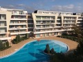 Продава 2-СТАЕН, област Бургас, к.к. Слънчев бряг • 73000 € • 48777143 — Holmes.bg