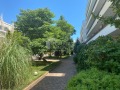 Продава 2-СТАЕН, област Бургас, к.к. Слънчев бряг • 73000 € • 48777143 — Holmes.bg