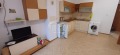 Продава 2-СТАЕН, област Бургас, к.к. Слънчев бряг • 73000 € • 48777143 — Holmes.bg