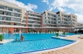 Продава 2-СТАЕН, област Бургас, к.к. Слънчев бряг • 73000 € • 48777143 — Holmes.bg